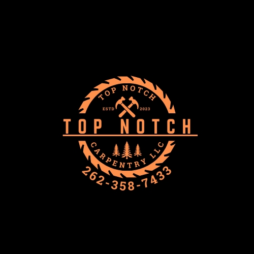 Avatar for Top Notch Carpentry LLC