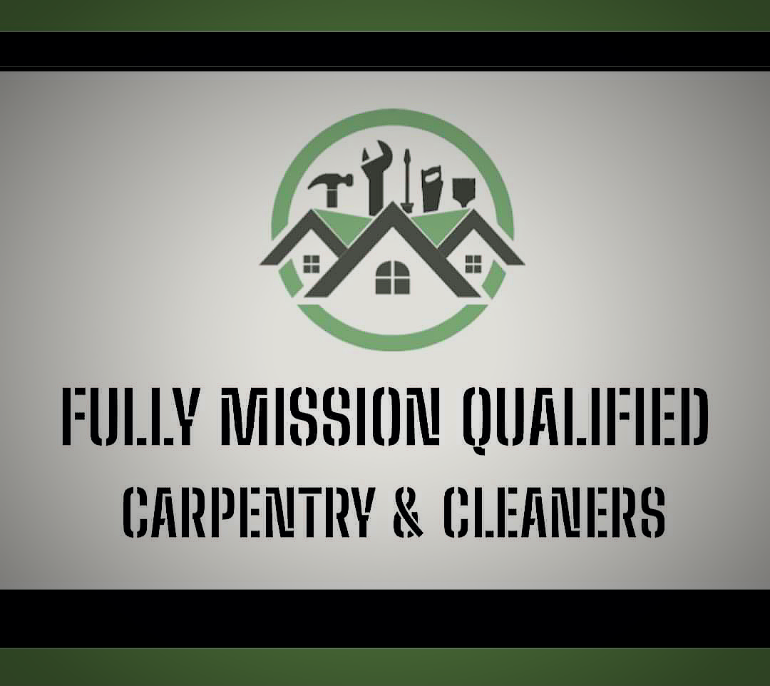 Avatar for Fully Mission Qualified LLC