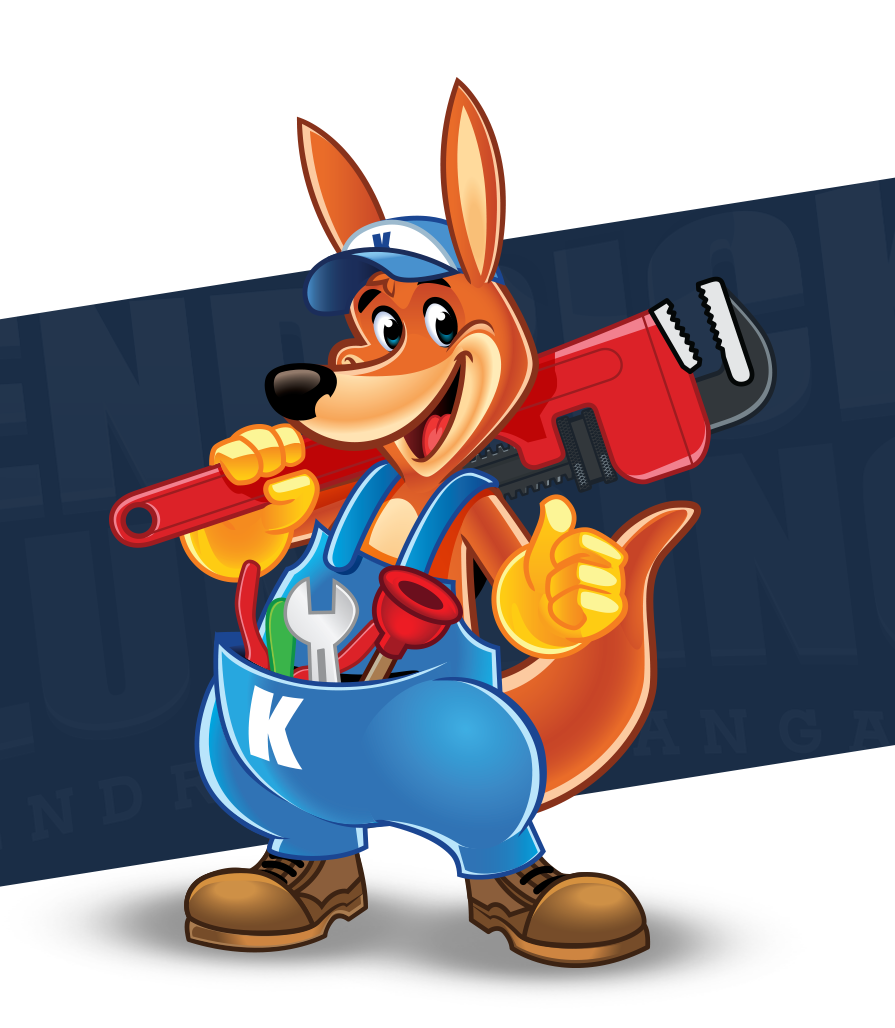 Avatar for Talisman Group Home Improvement and Assembly