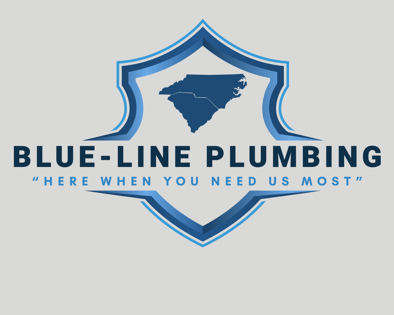 Avatar for Blue-Line Plumbing