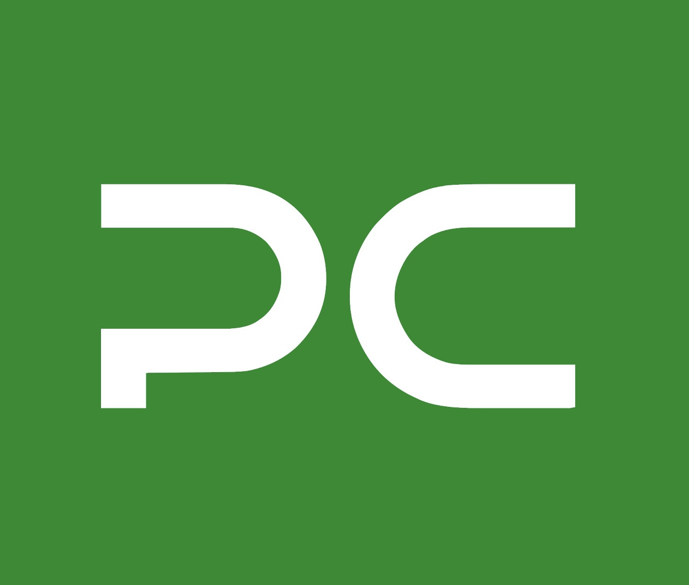 Avatar for Piccoli Contracting LLC