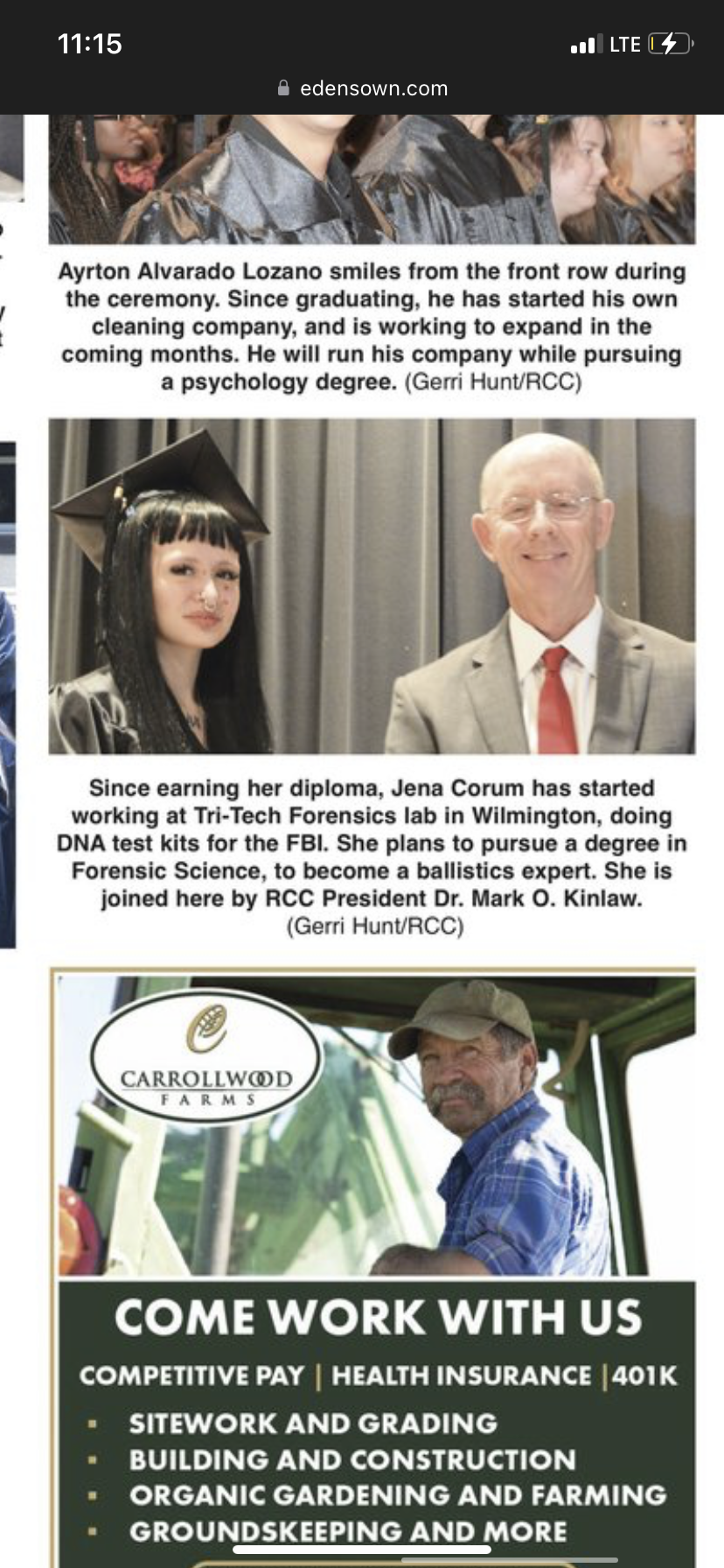 Avatar for Jenas Maid Services