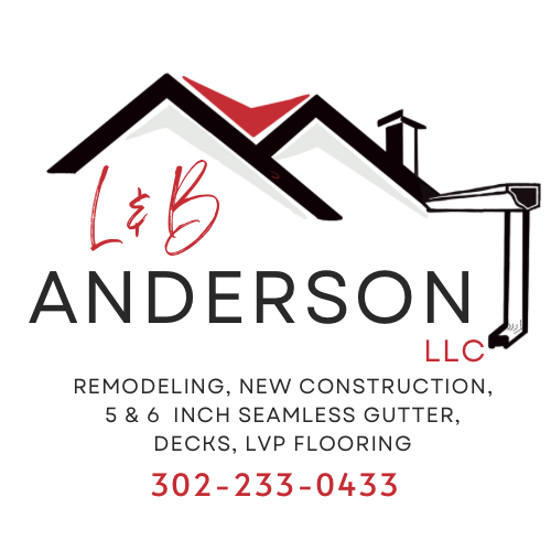 Avatar for L&B Anderson llc