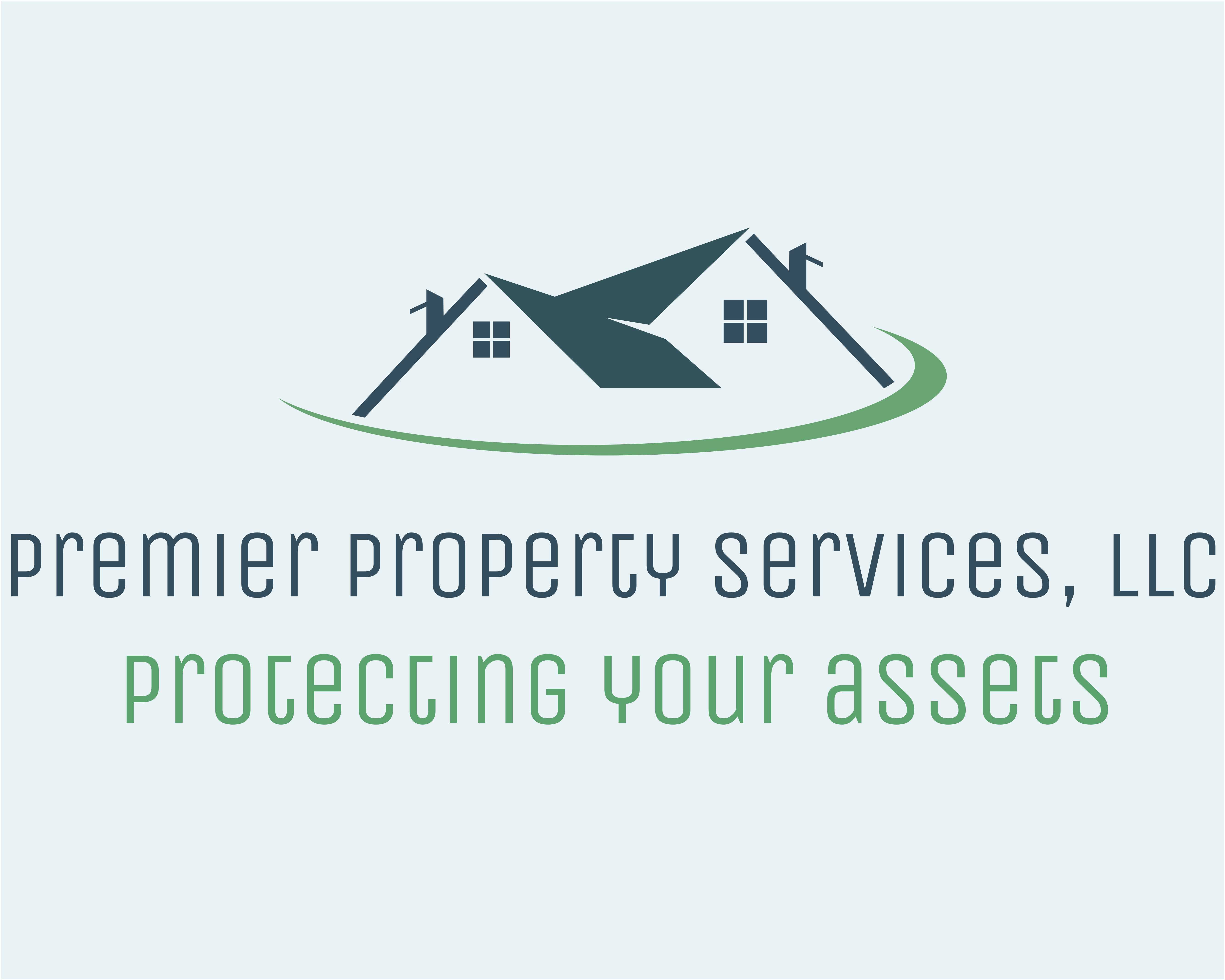 Avatar for Premier Property Services LLC