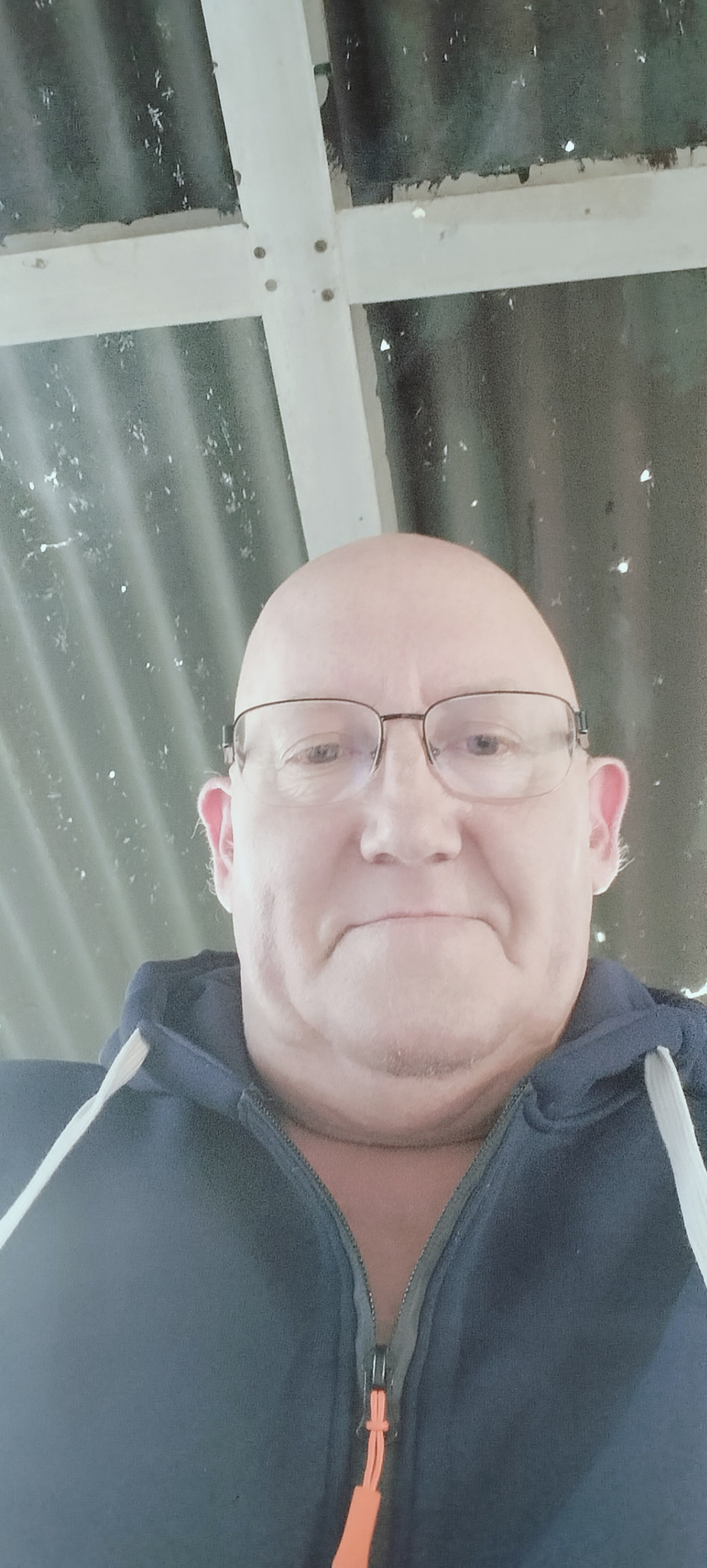 Avatar for Mike simmons