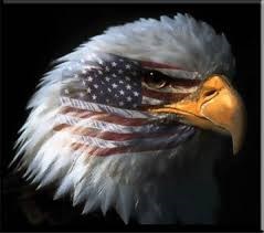 Patriot Restorations & Renovations logo
