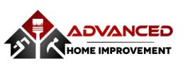 Avatar for Advanced Home Improvement LLC