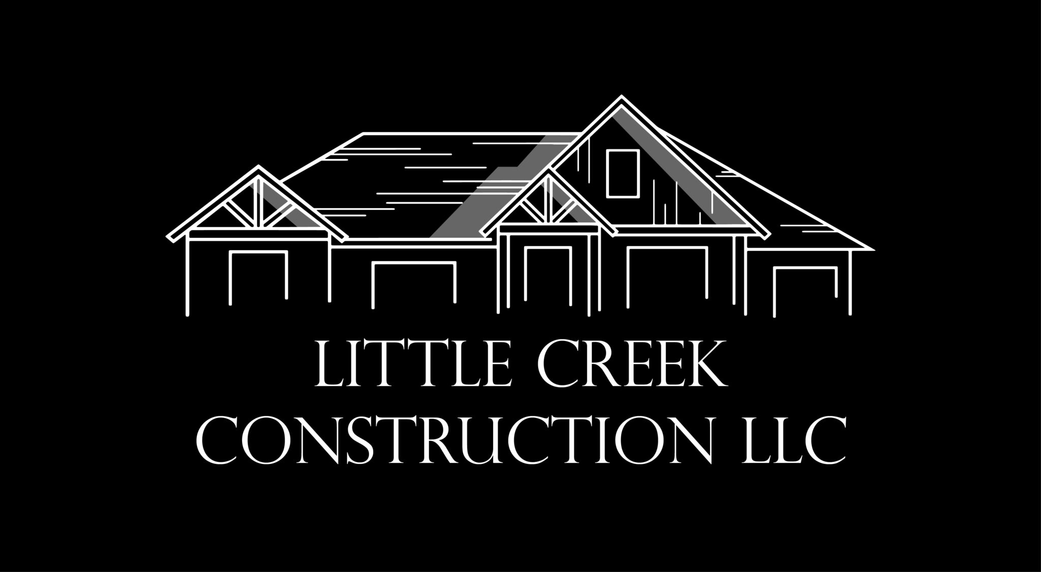 Avatar for Little Creek Construction LLC