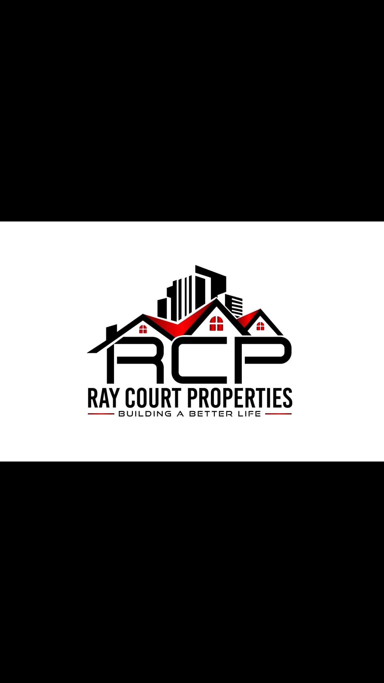 Avatar for Ray Court Properties