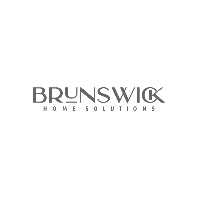 Avatar for Brunswick Home Solutions