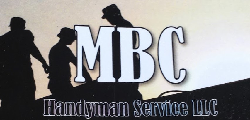 Avatar for MBC Handyman Services
