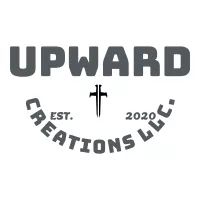 Avatar for Upward Creations LLC.