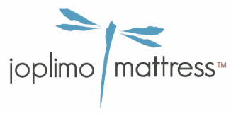 Joplimo Mattress logo