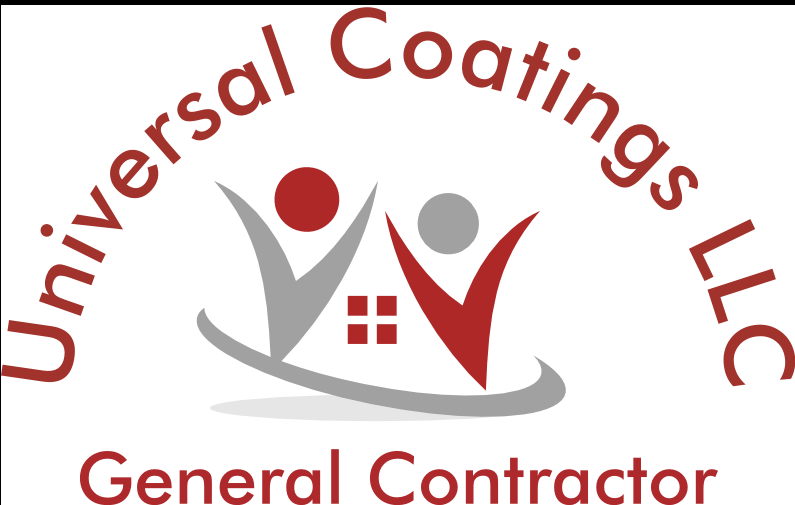 Avatar for Universal Coatings LLC 