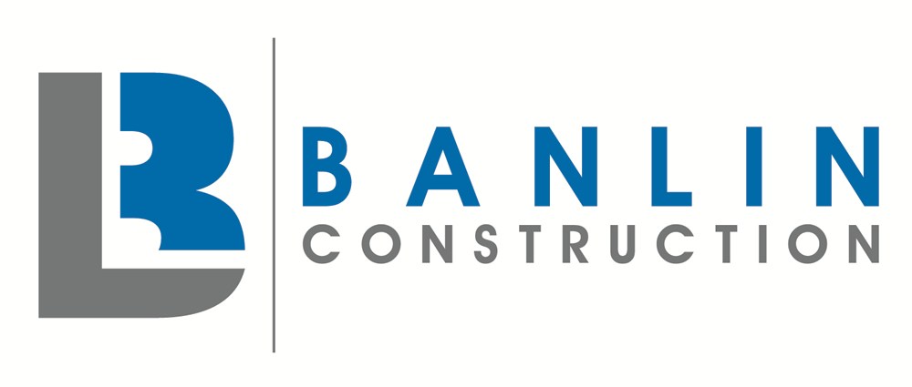 Avatar for Banlin Construction LLC