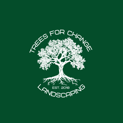 Avatar for Trees For Change, LLC.