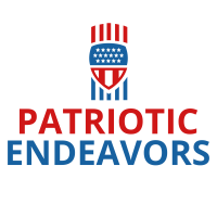 Avatar for Patriotic Endeavors