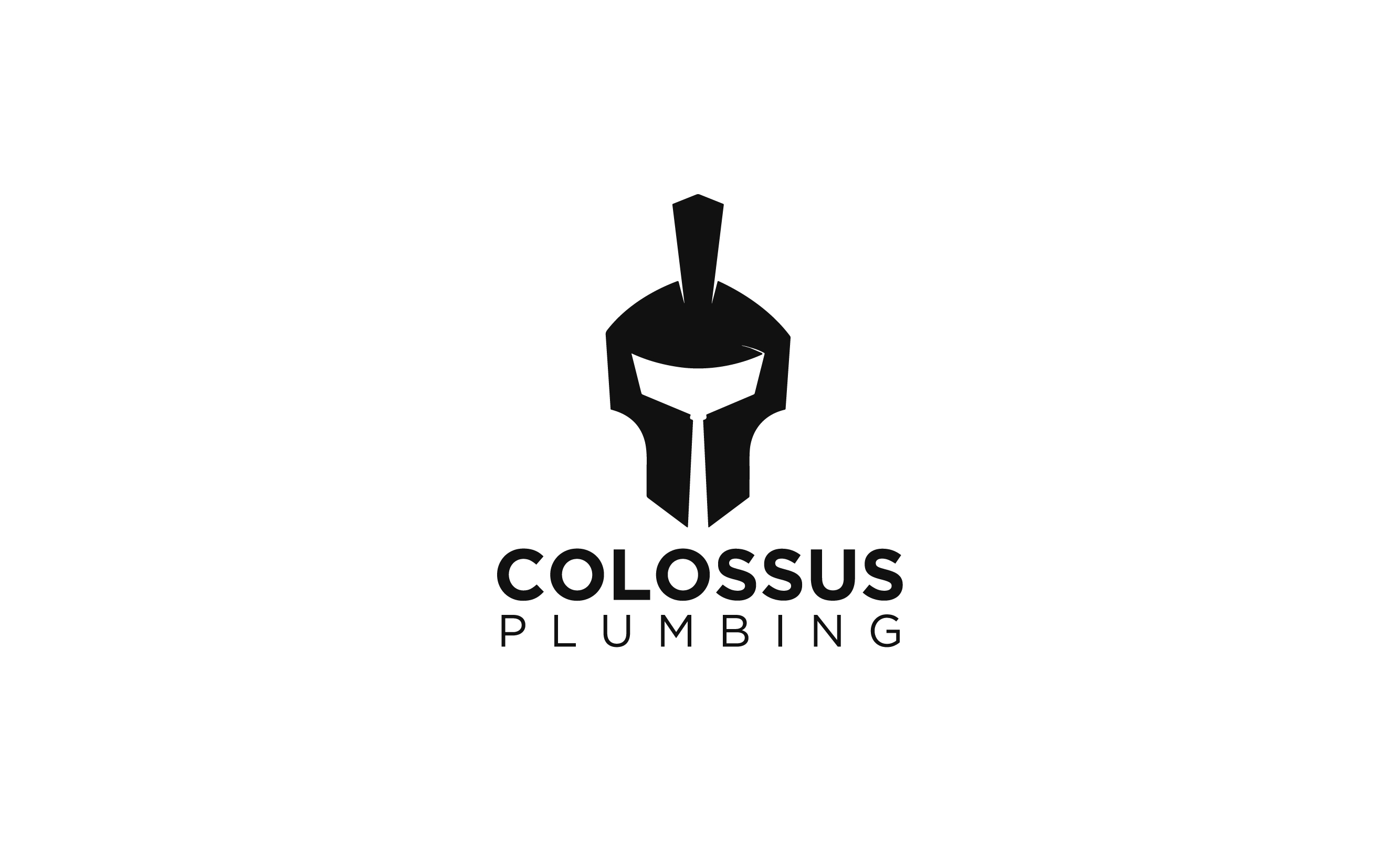 Avatar for Colossus Plumbing