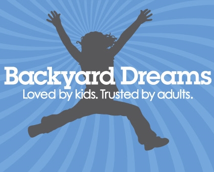 Avatar for Backyard Dreams