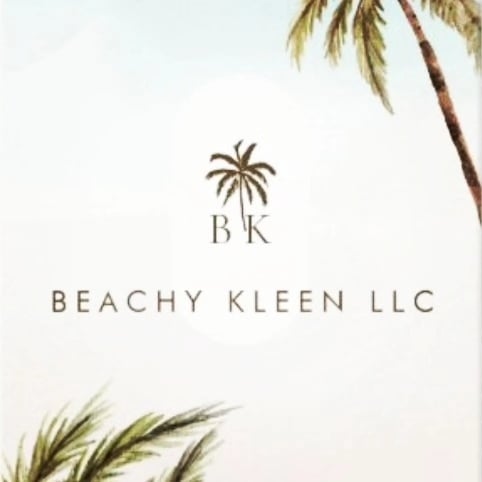 Avatar for Beachy Kleen llc