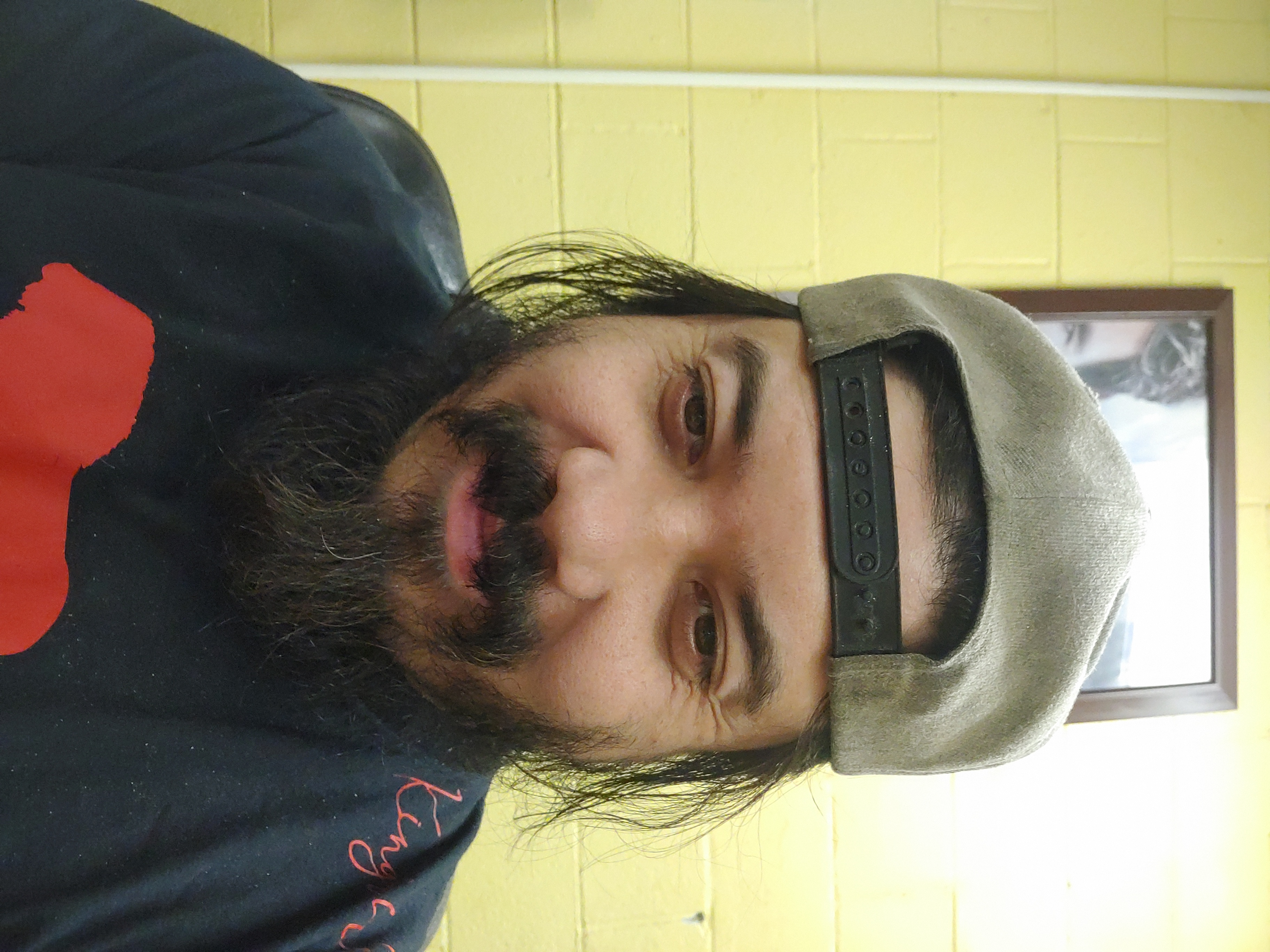 Avatar for Sense Protect