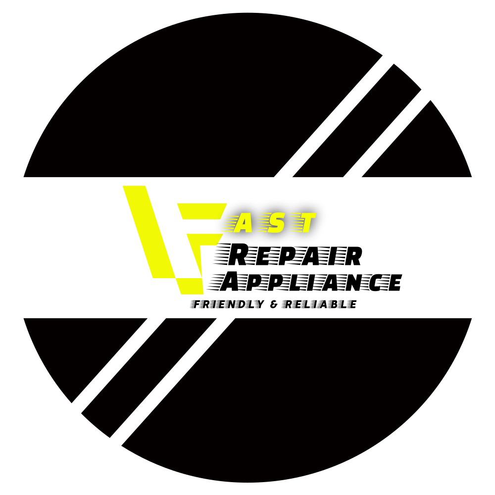 Avatar for Fast Repair Appliance