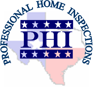 Avatar for PROFESSIONAL HOME INSPECTIONS