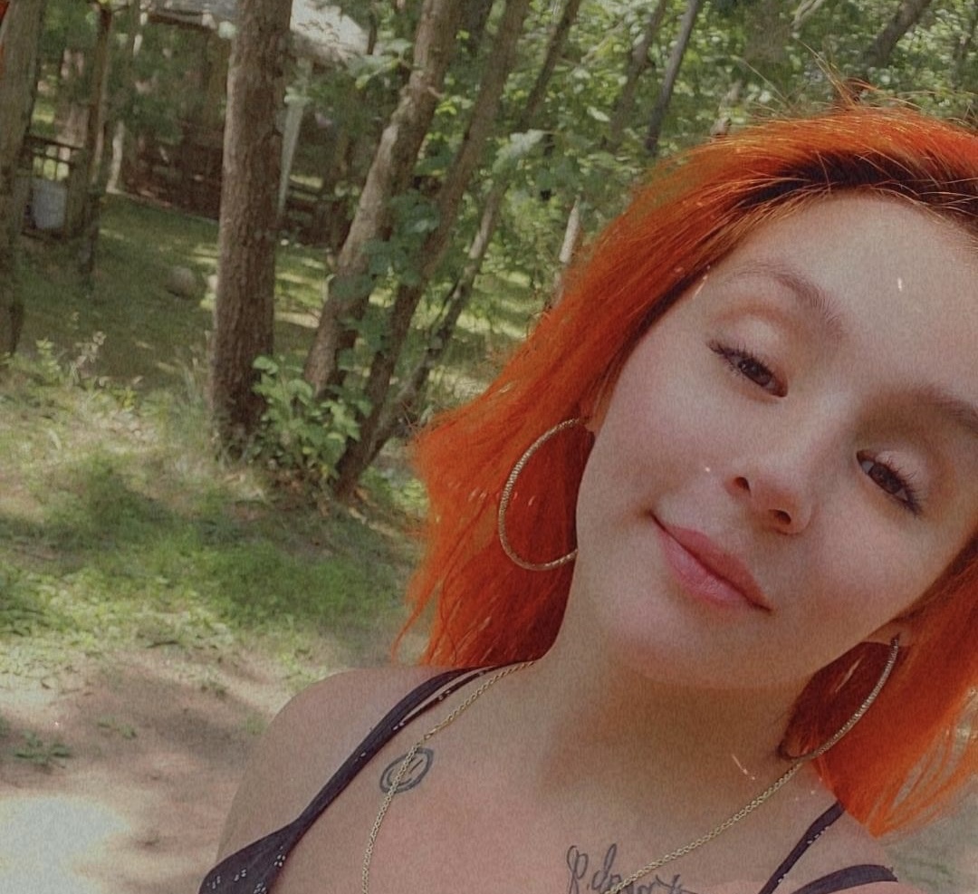 Avatar for Josie Drake