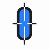 Avatar for Precision Arc
