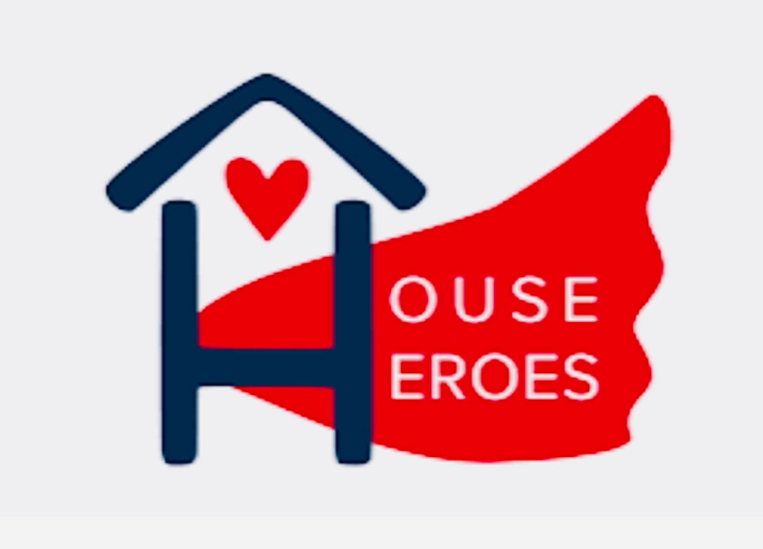 Avatar for House Heroes