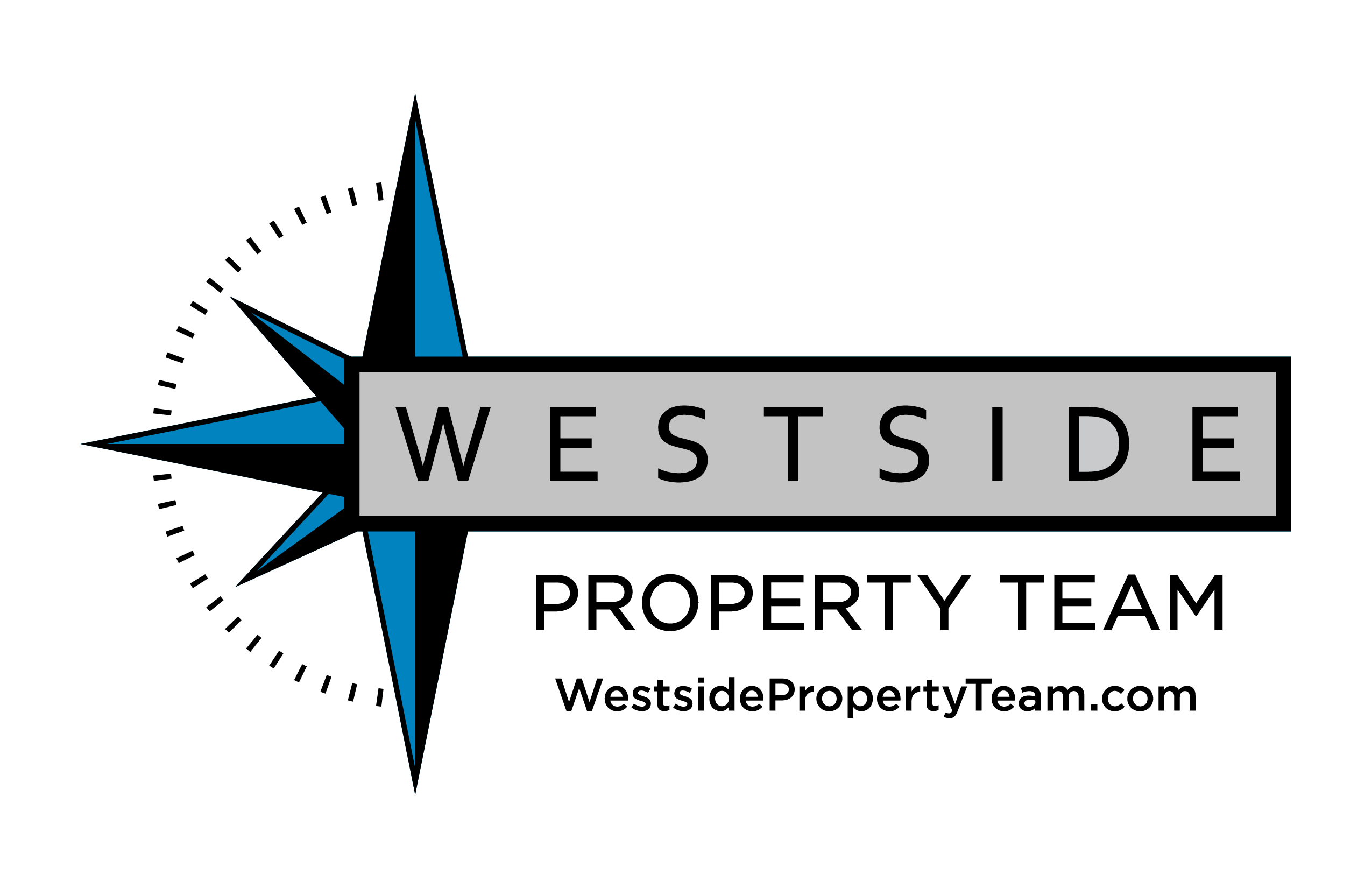 Westside Property Team logo