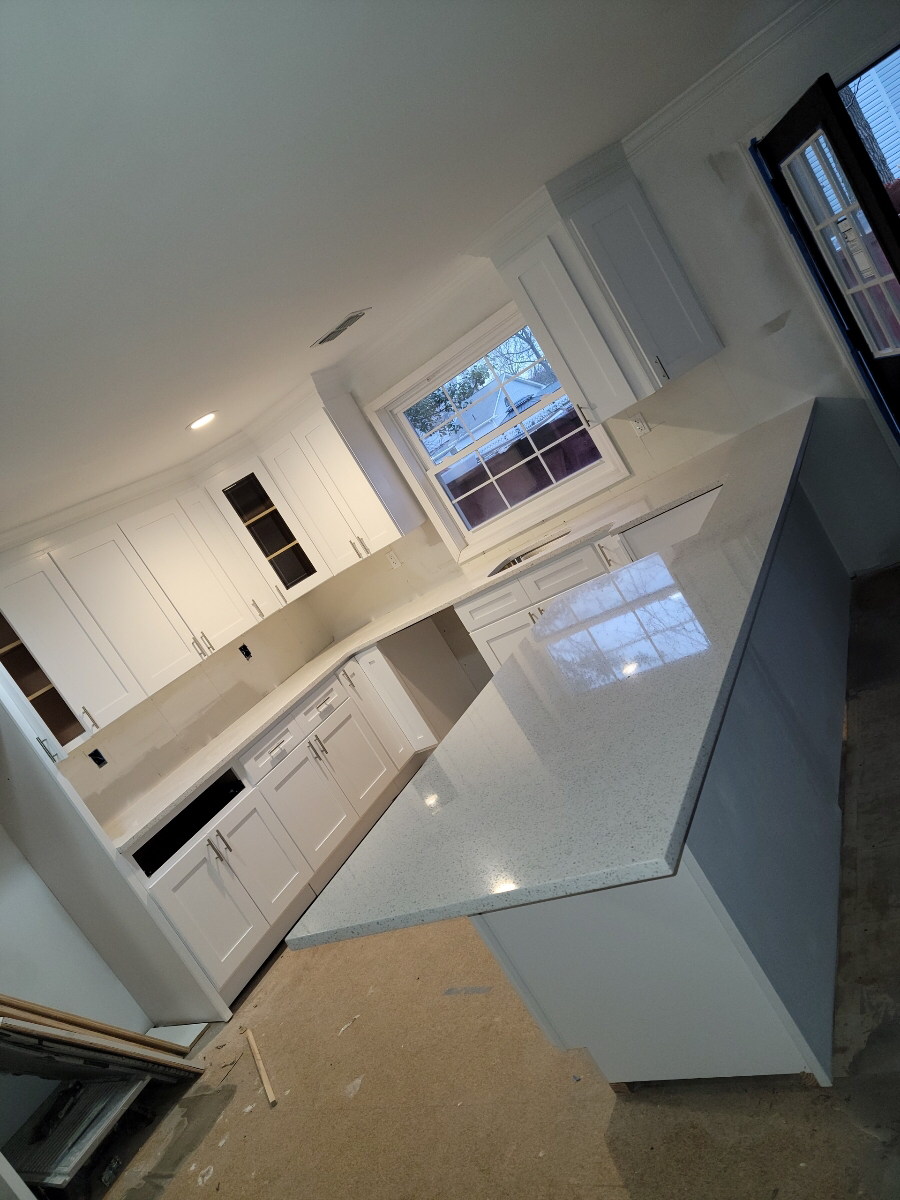 Avatar for Century Marble & Granite LLC