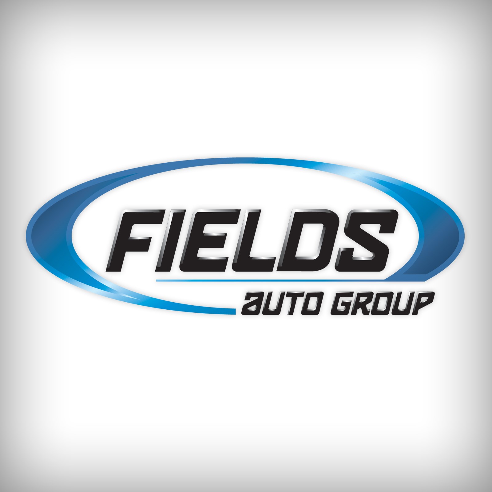 Avatar for FIELDS BMW WINTER PARK