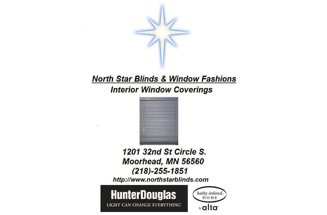 Avatar for North Star Blinds