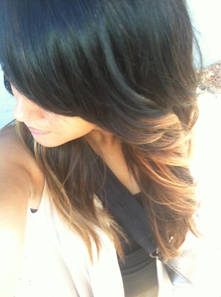 Avatar for Cheriee Perrine Hair Artist @ Devine Salon