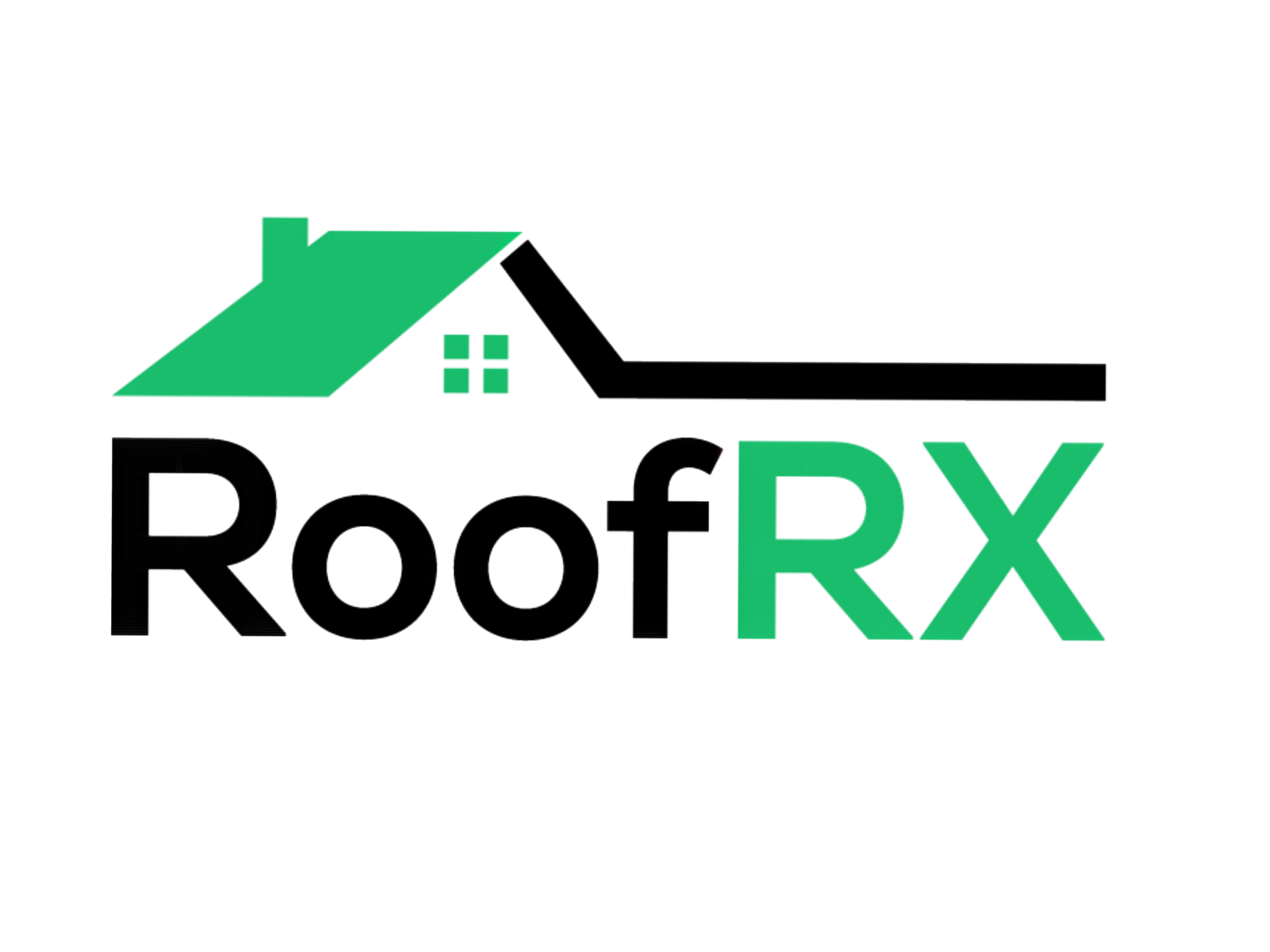 Avatar for Roof RX