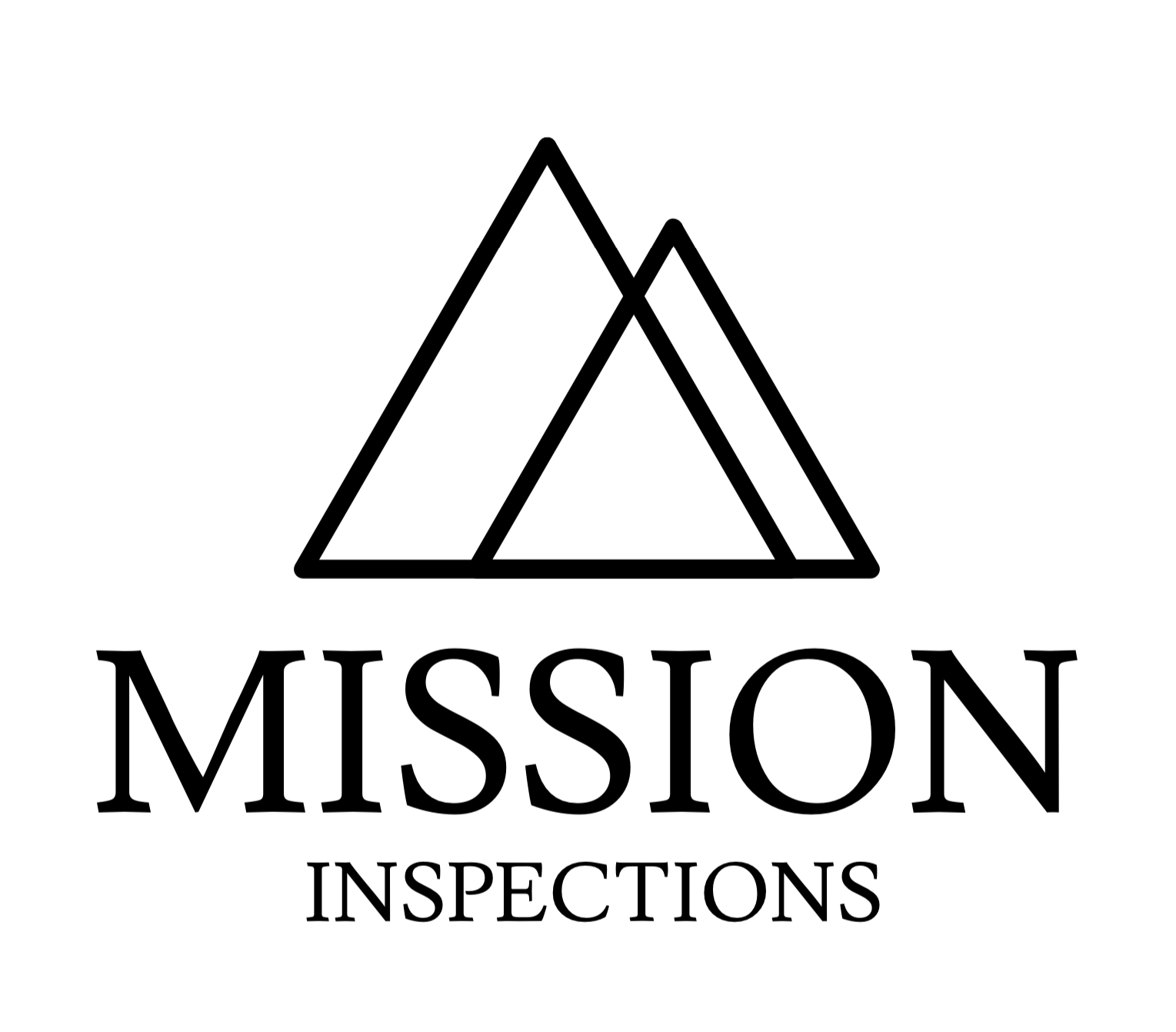 Avatar for Mission Inspections LLC