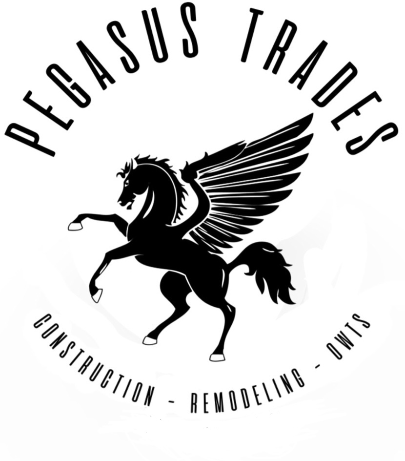 Avatar for Pegasus Trades