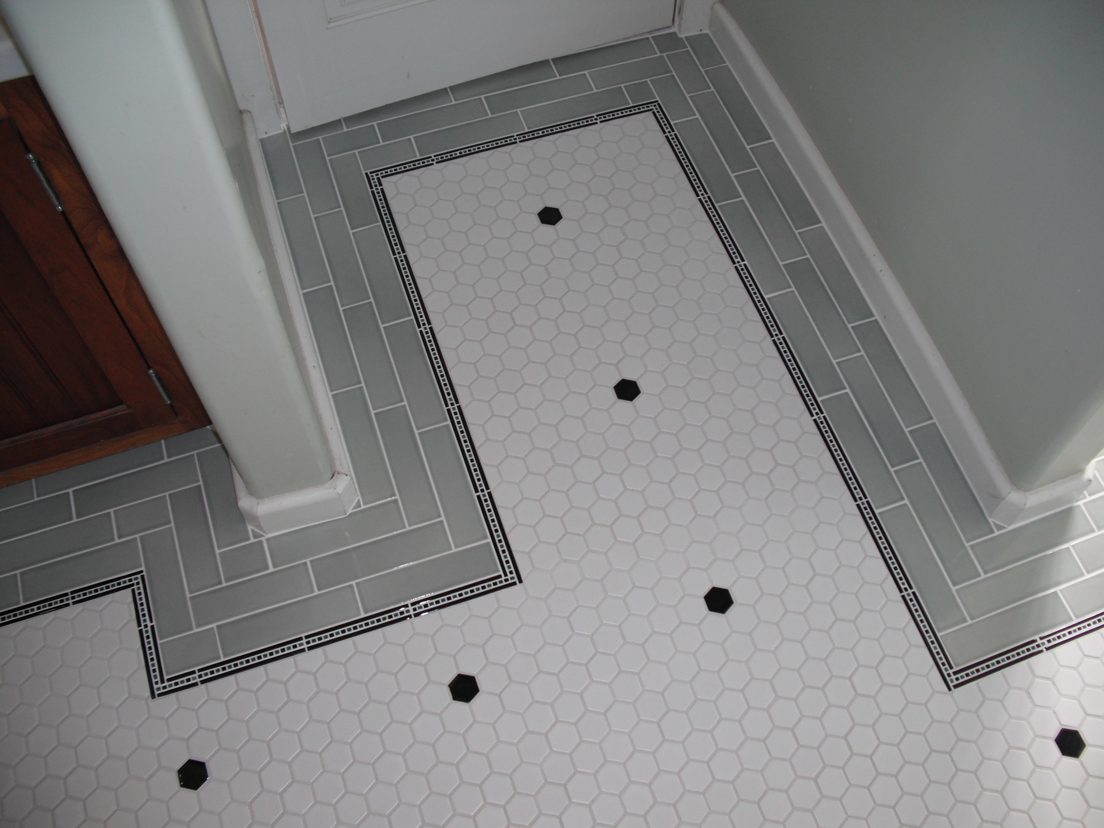 Top 10 Best Tile Installers in Los Angeles CA Angi [Angie's List]