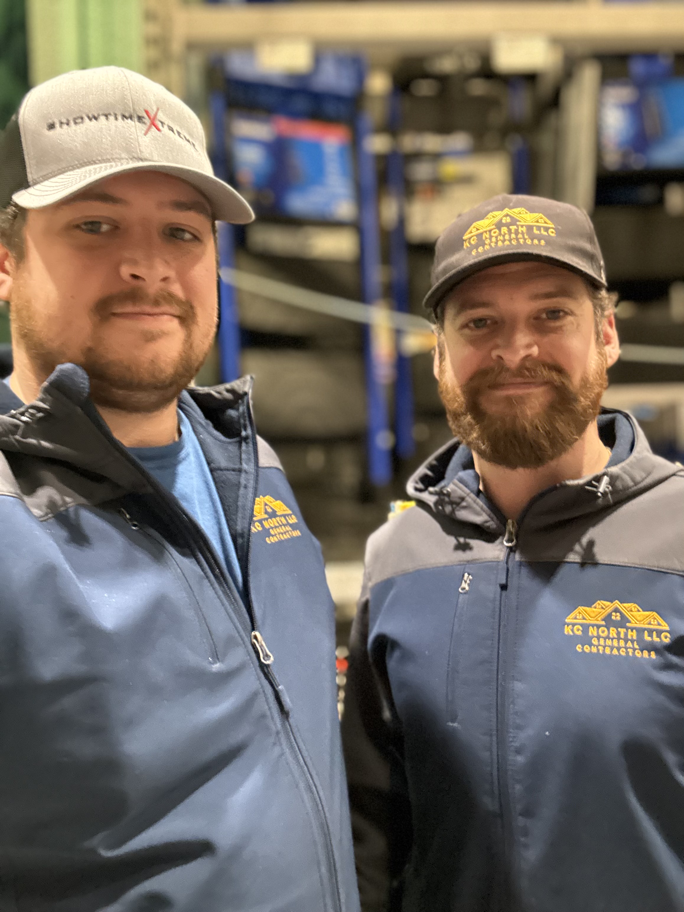 Avatar for KC North LLC