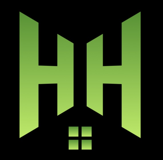 Avatar for Home Hitters