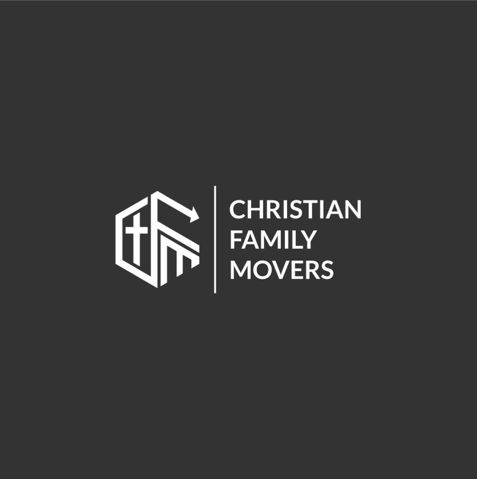 Avatar for Christian Family Movers