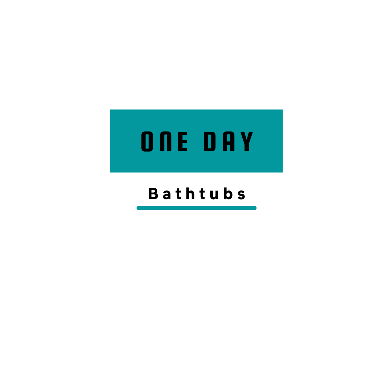 Avatar for One Day Bath Tubs