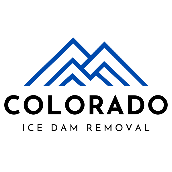 Avatar for Colorado Ice Dam Removal