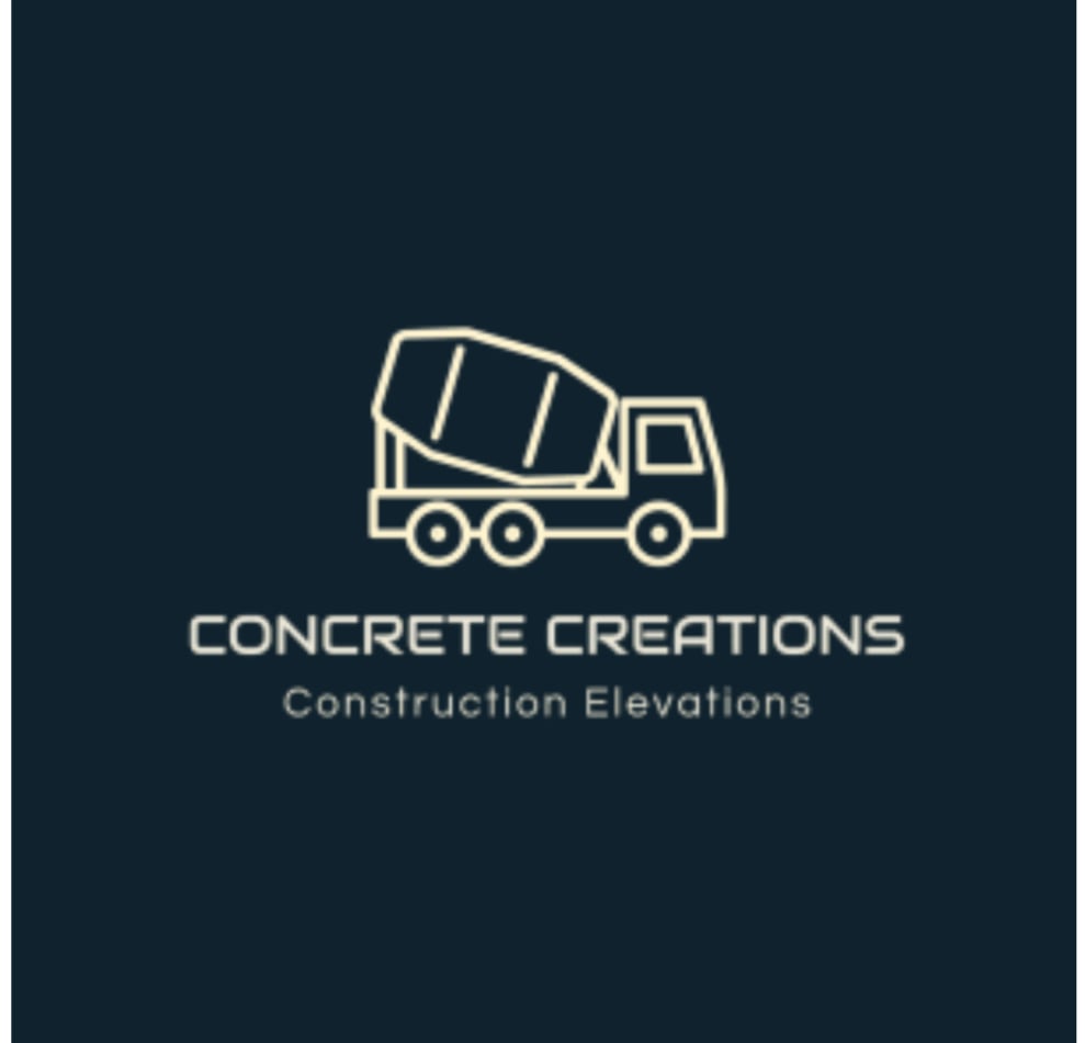 Avatar for Concrete Creations