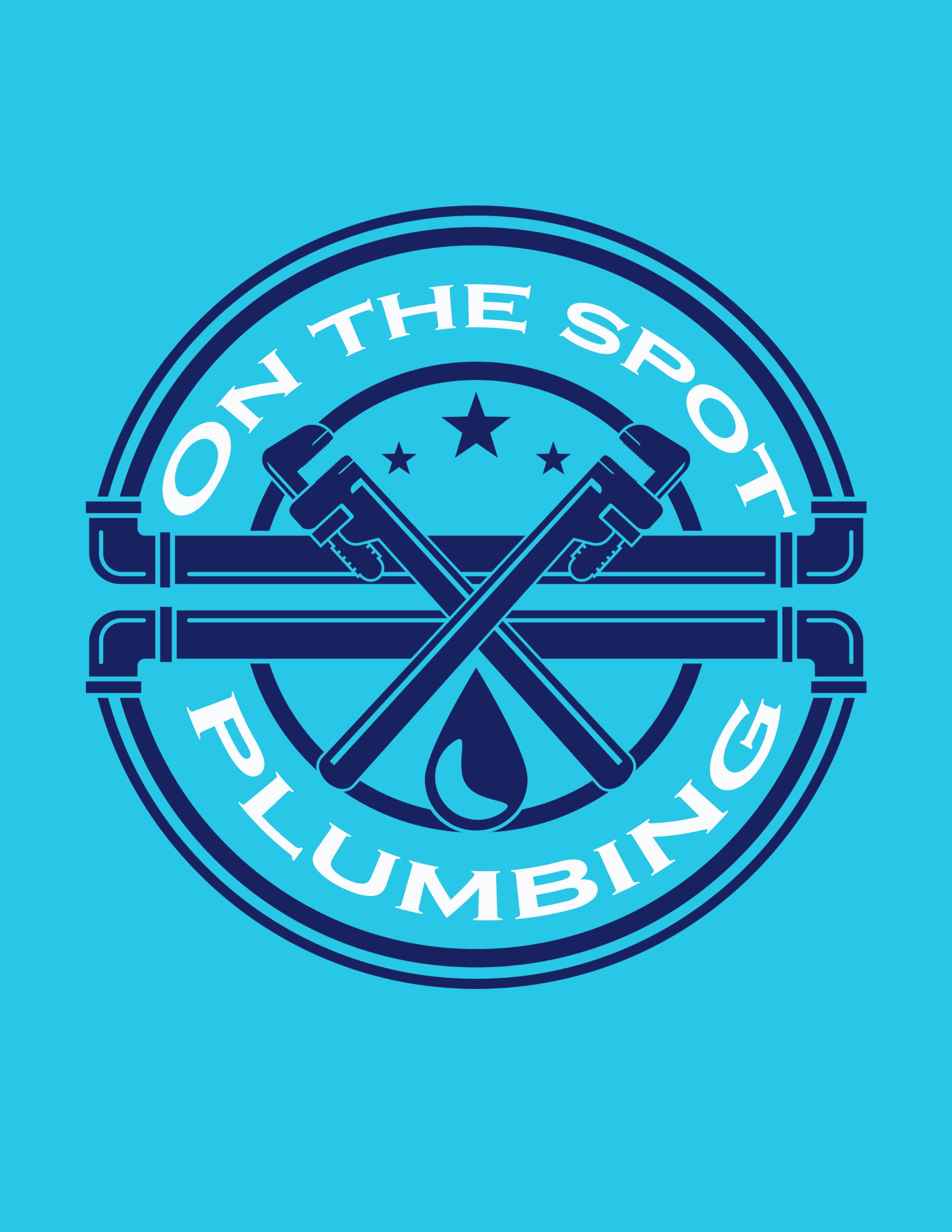 Avatar for On The Spot Plumbing