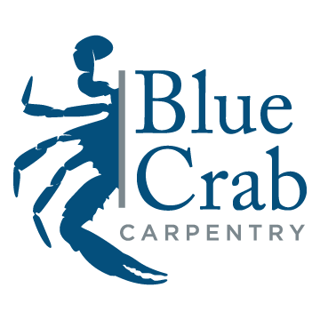 Avatar for Blue Crab Carpentry