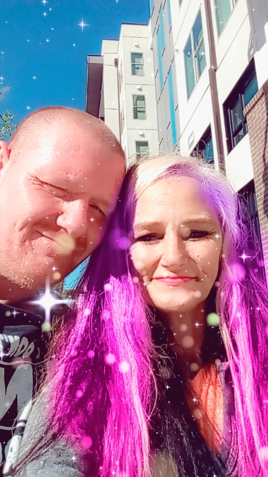 Avatar for Beasley's House Cleaning