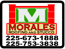 Avatar for Morales Roofing & Stucco LLC