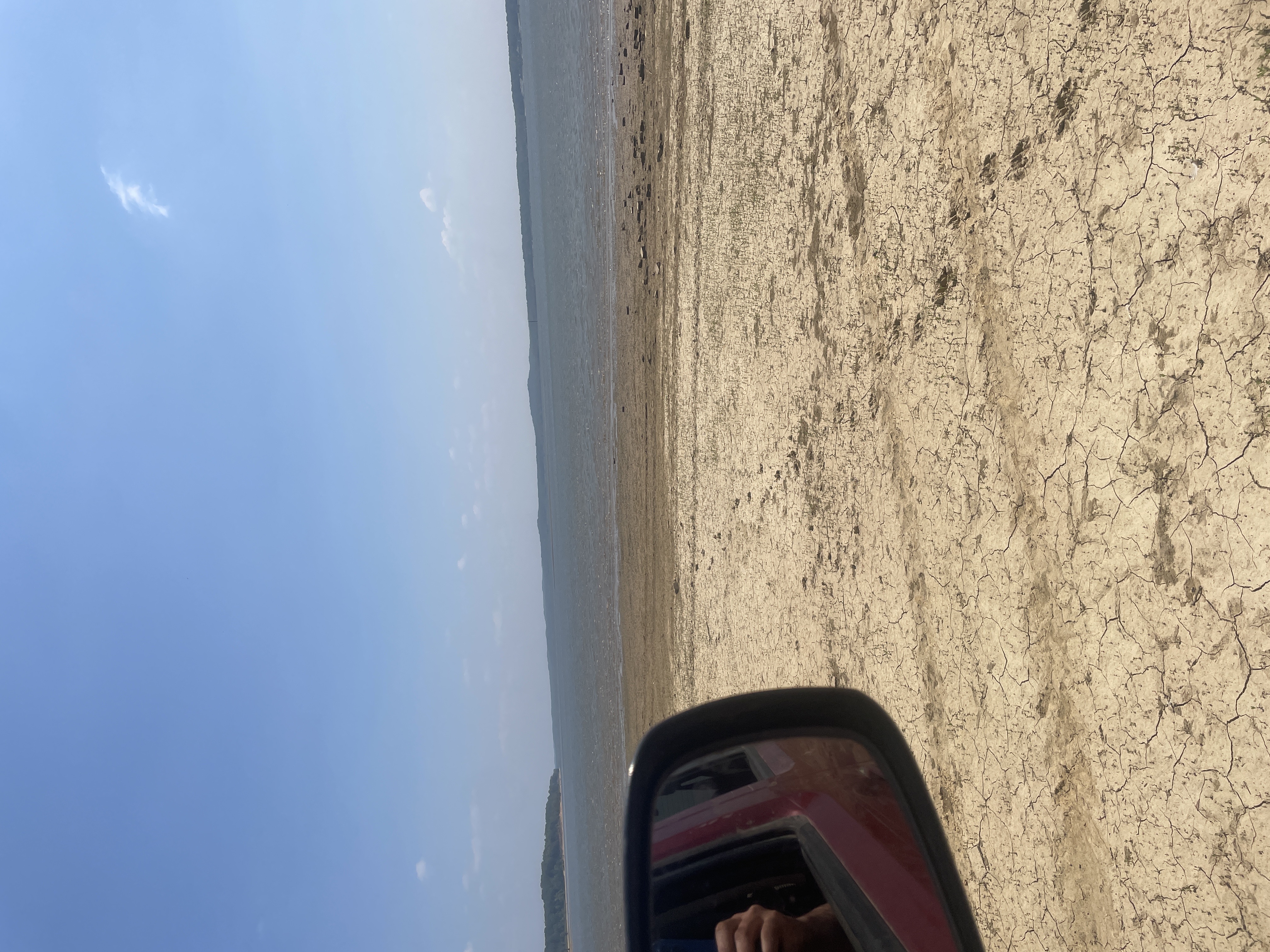 Avatar for All in one 